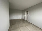 <strong>Edifício Riviera - Centro - Apartamento Reformado</strong>