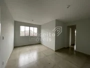 <strong>Edifício Riviera - Centro - Apartamento Reformado</strong>