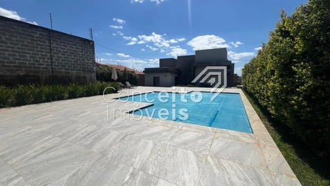 Foto Terreno