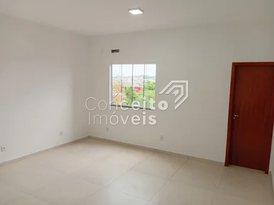 Mall Elegance - Nova Rússia - Sala Comercial 31,30 M²