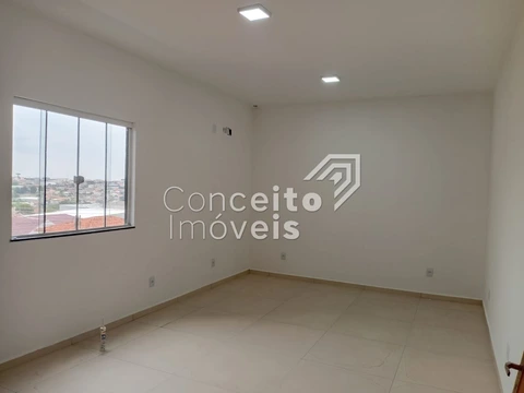 Foto Comercial