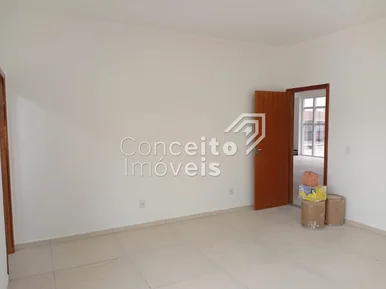 Mall Elegance - Nova Rússia -  Sala Comercial 31,41 M²