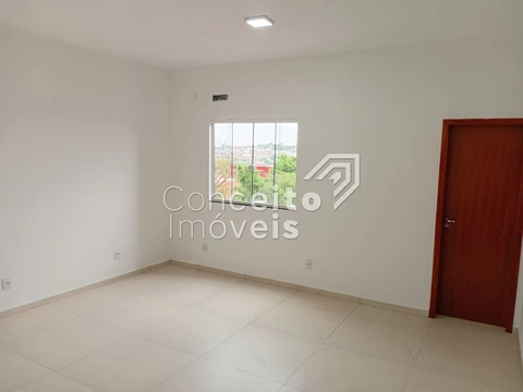 Foto Comercial