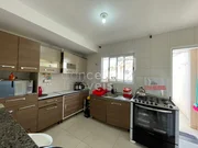 <strong>Sobrado - Oficinas</strong>