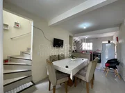 <strong>Sobrado - Oficinas</strong>