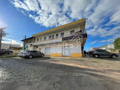 Foto Comercial