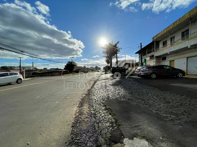 Ponto Comercial - Uvaranas