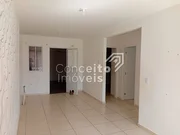 <strong>Condomínio Porto Colibri - Residência com Edícula</strong>