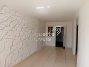 <strong>Condomínio Porto Colibri - Residência com Edícula</strong>