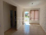 <strong>Condomínio Porto Colibri - Residência com Edícula</strong>