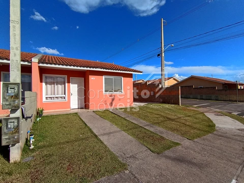 Foto Casa