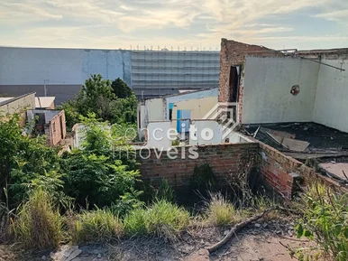 Terreno 462,00 M² - Ronda