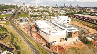 Terreno 462,00 M² - Ronda