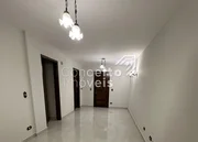 <strong>Edifício Itaparica - Centro - Apartamento</strong>