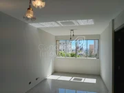 <strong>Edifício Itaparica - Centro - Apartamento</strong>