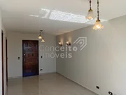 <strong>Edifício Itaparica - Centro - Apartamento</strong>