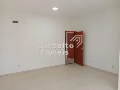 Mall Elegance - Nova Rússia - Sala Comercial 31,80 M²