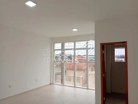Foto Comercial