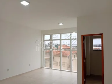 Mall Elegance - Nova Rússia - Sala Comercial 31,80 M²