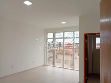 Mall Elegance - Nova Rússia - Sala Comercial 25,00 M²