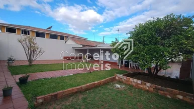 Terreno Com 528,00m² - Oficinas