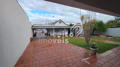 <strong>Terreno com 528,00m² - Oficinas</strong>