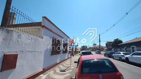 Foto Terreno