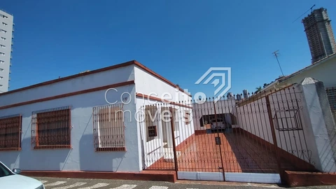 Foto Terreno