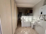 <strong>Edifício Brilho do Sol - Nova Rússia - Apartamento Garden</strong>