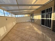 <strong>Edifício Brilho do Sol - Nova Rússia - Apartamento Garden</strong>