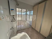 <strong>Edifício Brilho do Sol - Nova Rússia - Apartamento Garden</strong>