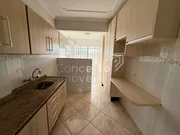 <strong>Edifício Brilho do Sol - Nova Rússia - Apartamento Garden</strong>