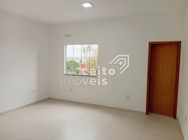 Mall Elegance - Nova Rússia - Sala Comercial 26,10 M²