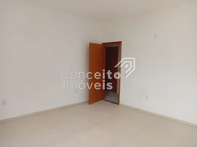 Mall Elegance - Nova Rússia - Sala Comercial 30,04 M²