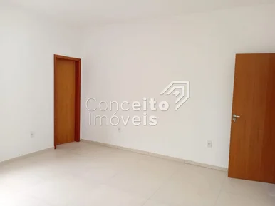 Mall Elegance - Nova Rússia - Sala Comercial 30,04 M²