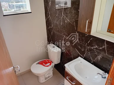 Mall Elegance - Nova Rússia - Sala Comercial 30,04 M²