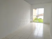 <strong>Condomínio Moradas - Boa Vista - Casa</strong>