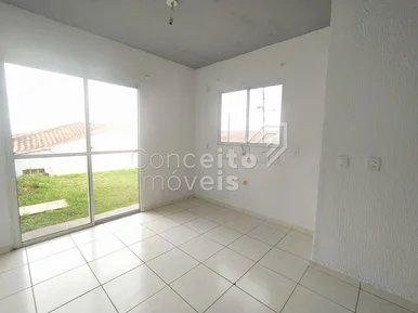 Condomínio Moradas - Boa Vista - Casa