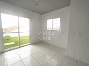 <strong>Condomínio Moradas - Boa Vista - Casa</strong>