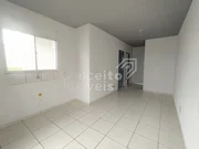 <strong>Condomínio Moradas - Boa Vista - Casa</strong>