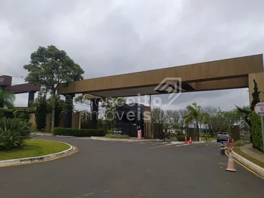 <strong>Condomínio Moradas - Boa Vista - Casa</strong>