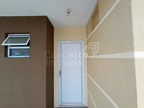Foto Casa