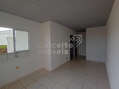 Condomínio Moradas - Boa Vista - Casa