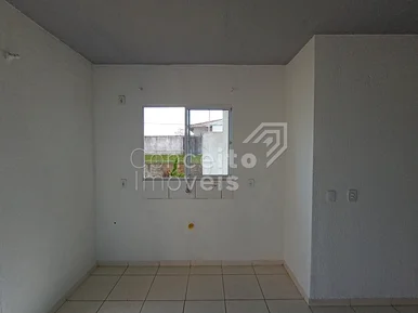 Condomínio Moradas - Boa Vista - Casa