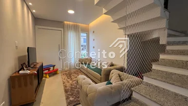 <strong>Condomínio Vale dos Vinhedos - Residência Alto Padrão</strong>