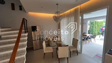 Condomínio Vale Dos Vinhedos - Residência Alto Padrão