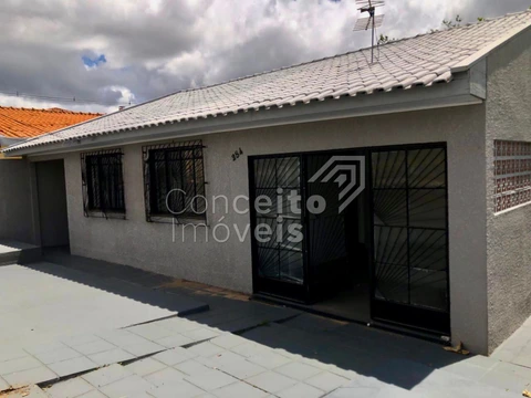 Foto Casa