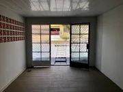 <strong>Casa Térrea - Santa Paula - Contorno</strong>