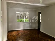 <strong>Casa Térrea - Santa Paula - Contorno</strong>