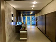 <strong>Edifício Vale do Sol - Centro - Apartamento</strong>